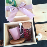 Mother's Day Gift Set 08