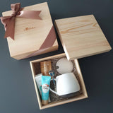 For Her Gift Set 11