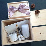 Mother's Day Gift Set 02