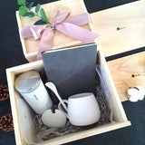 Mother's Day Gift Set 10