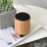 Personalized Wireless Bluetooth Speaker