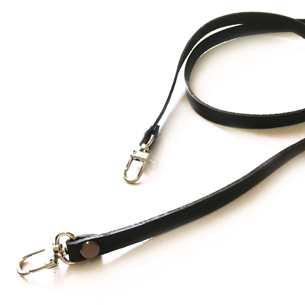 Essential Camera Strap | Giftr - Singapore's Leading Online Gift Shop