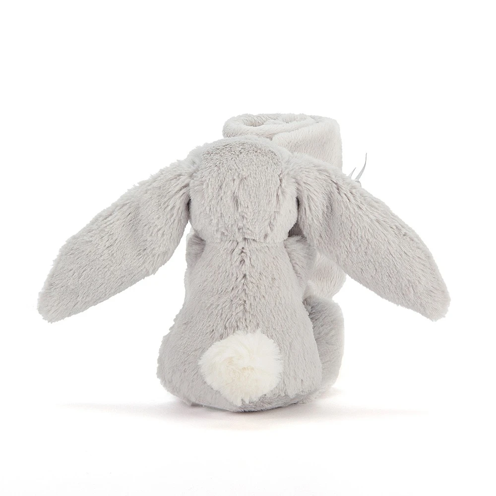 Jellycat Bashful Bunny Soother Giftr Singapore's Leading Online