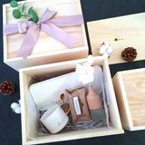 Mother's Day Gift Set 03
